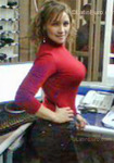 delightful Colombia girl  from Colombia CO9004