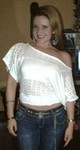 charming Colombia girl  from Armenia CO9008