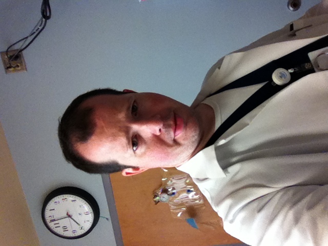 Date this good-looking United States man My.name.is.Ian from Laguna Niguel US12042