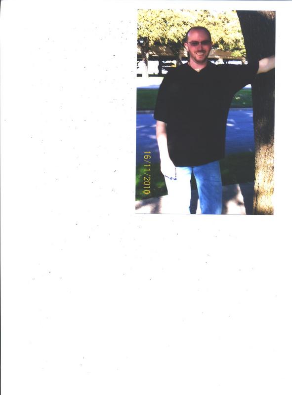 Date this charming United States man Jerry from Dallas US12043