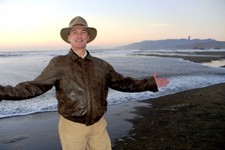 Date this young United States man Adrian from San Francisco US12047