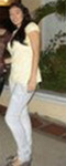 nice looking Colombia girl  from Barranquilla CO9050