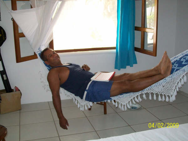 Date this gorgeous Canada man Rogerio from Toronto CA466