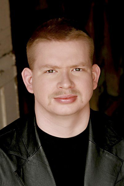 Date this gorgeous United States man Tristan from Los Angeles US12069