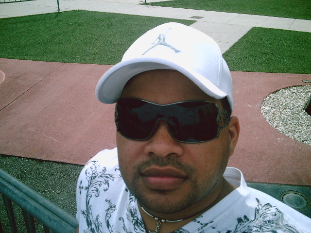 Date this sensual Puerto Rico man Lachinola1277 from Tampa PR89
