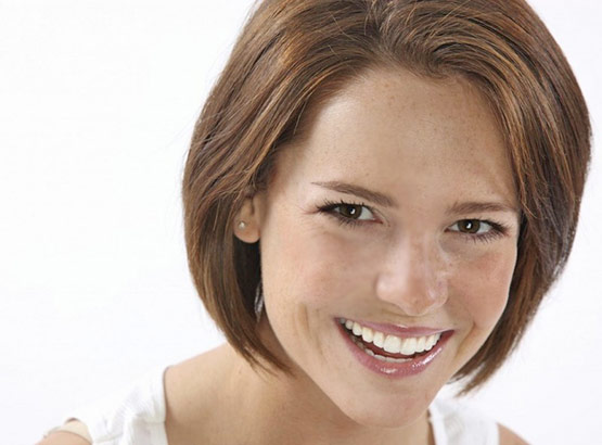 Date this attractive Honduras girl Juanita from Honduras HN534