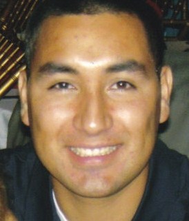 Date this stunning United States man 5129481688 from Austin US12079