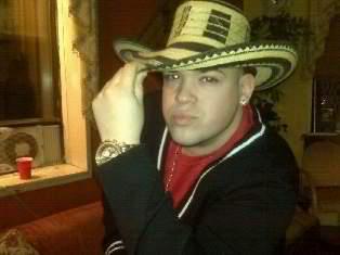 Date this stunning United States man Saulj from Bronx US12080