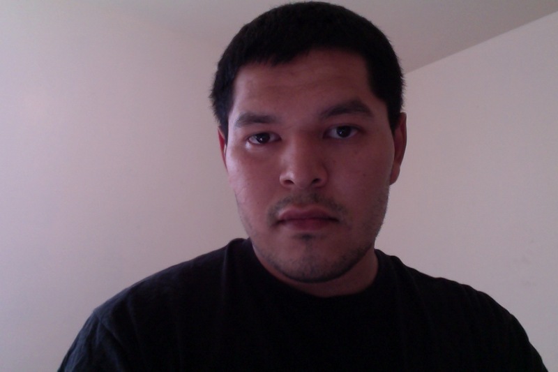 Date this delightful United States man Capitan828 from Los Angeles US12083