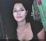 lovely Honduras girl Claudia from Roatan HN539