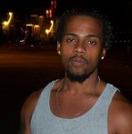 red-hot United States man  from Colorado Springs US12096