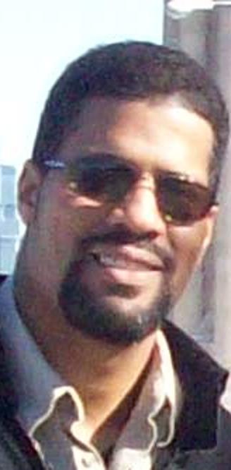 Date this exotic United States man Prodigal1 from Morgantown US12097