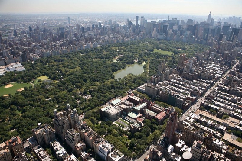 Date this happy Dominican Republic man Raek from Santo Domingo DO10184