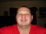 georgeous United States man Michael H from Modesto US12101