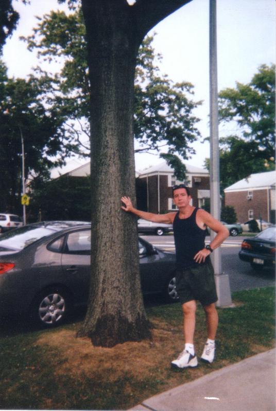 Date this beautiful United States man SONNY69 from Bklyn US12105