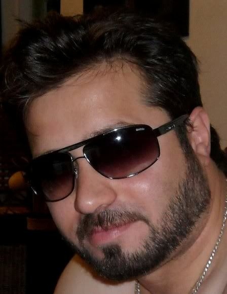 Date this cute United States man Jamie from Seabrook US12106