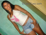 charming Brazil girl  from Fortaleza BR6281