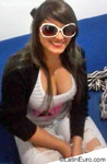 lovely Colombia girl Renata from Medellin CO9117