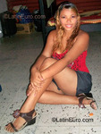 voluptuous Colombia girl Gisella from Cali CO9119