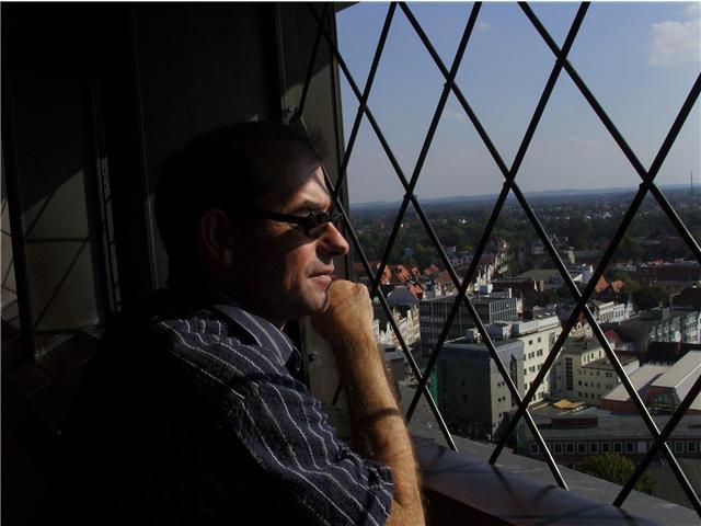 Date this tall Germany man Busty2012 from Bundesstadt Bonn DE277