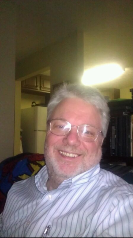 Date this cute United States man Jack from Franklin US12110