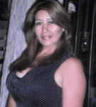 georgeous Colombia girl Sther from Cali CO9127