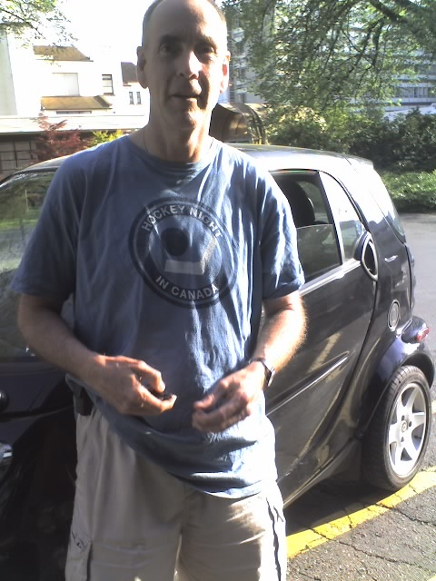 Date this exotic United States man MonaLisaSon from Ft Lauderdale US12123