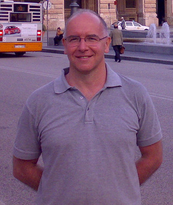 Date this gorgeous United States man Bb147 from Lake Geneva US12126