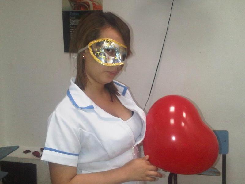 Date this tall Colombia girl Katherin from Cali CO9154