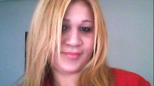 Date this happy Brazil girl Katiucia from Castanhal BR6292