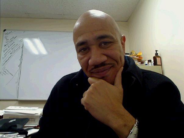 Date this funny United States man Sergio3000 from Gaithersburg US12128