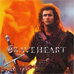 stunning Colombia man  from Scotland GB598