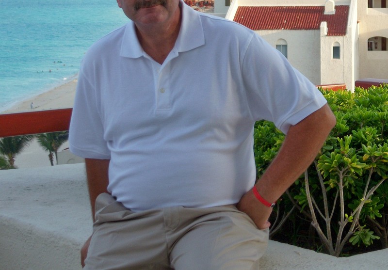 Date this georgeous United States man Jimus521 from Castleton US12130