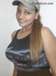 charming Colombia girl Ana Milena from Cali CO9162