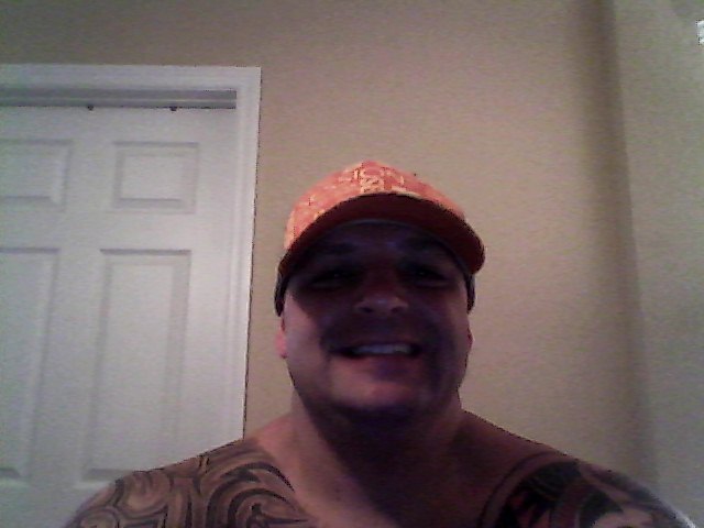 Date this happy United States man Mike from Port St Lucie US12132