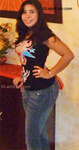 pretty Colombia girl Sandra from Barranquilla CO9649