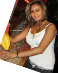 red-hot Colombia girl Tierna from Bogota CO9171
