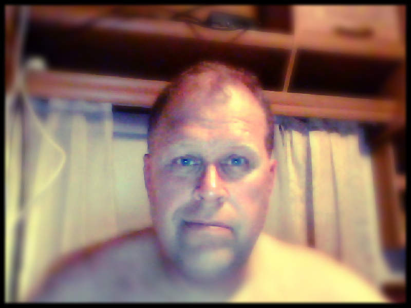 Date this voluptuous Sweden man Rodder39 from  SE158