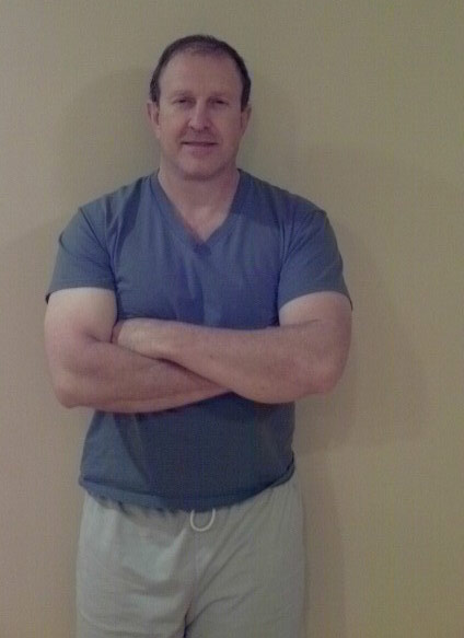 Date this sensual United States man Djt from Apple Valley US12144