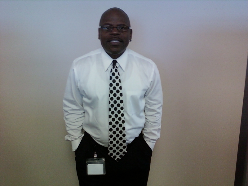 Date this hot United States man Singer2005 from Sacramento US12147