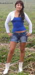 red-hot Colombia girl Diney from Bogota CO9179