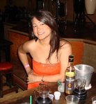 red-hot Colombia girl GISSELLE from Barranquilla CO9180