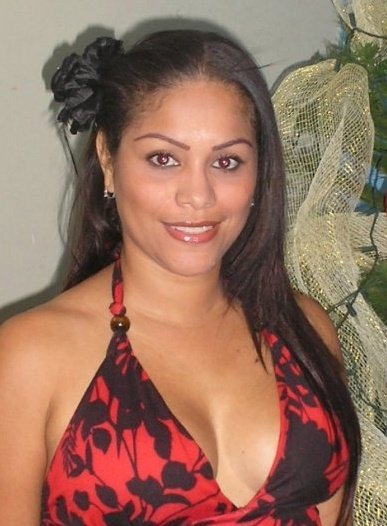 Date this hot Colombia girl Kary from Santa Marta CO9181