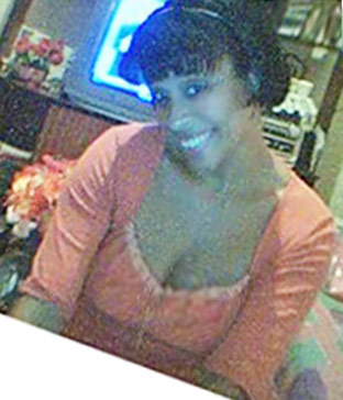 Date this funny Brazil girl Luucia Helena from Rio De Janeiro BR6299