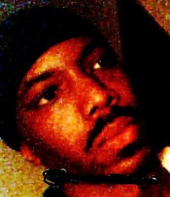 Date this charming United States man Jsunn144 from Cleveland US12158