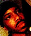 charming United States man  from Cleveland US12158