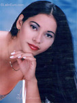 good-looking Colombia girl Laura from Neiva CO9190