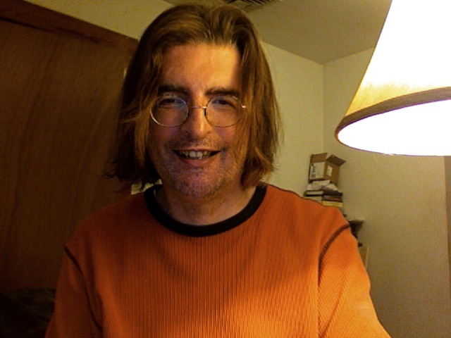 Date this beautiful United States man Guitarlos from Stoughton US12160