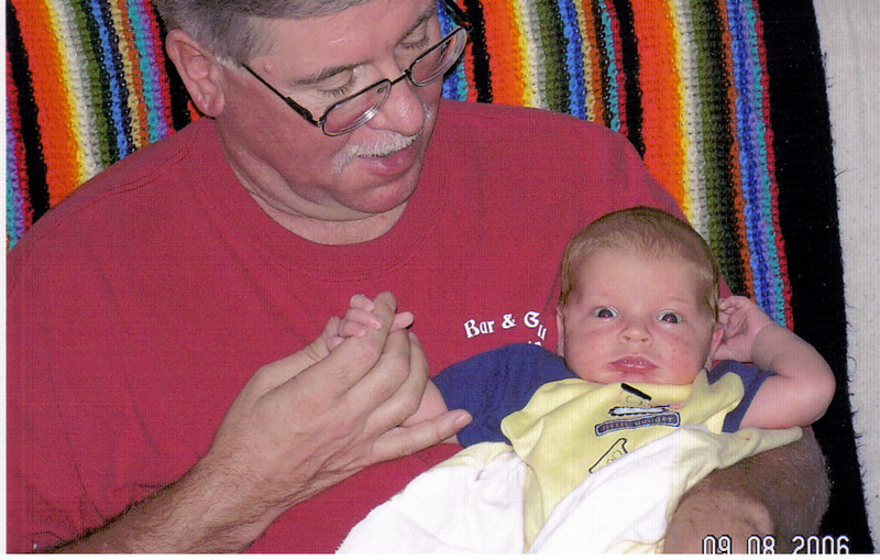 Date this young United States man Picky1359 from Kingfisher US12162