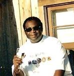 funny United States man  from Campbell US12163